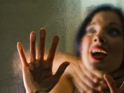 Изнасилование. Фото: srf63.ru