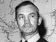 Джеймс Форрестол, министр обороны США (1947-49). Источник - sea-man.org