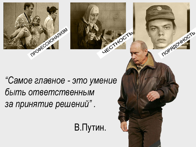 Будучи ответственным. Быть ответственным. Что значит быть ответственным. Что значит быть человеком ответственным. Будь ответственным картинка.