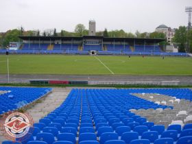 Стадион "Балтика", redwhite.Ru (c)