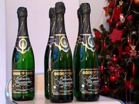 "Советское шампанское". Фото с сайта baikal.tv