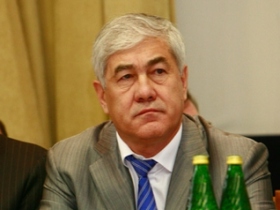 Вячеслав Ушаков. Фото с сайта www.s3.gzt.ru