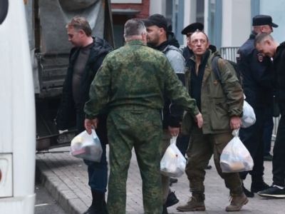 Фото: Сергей Фадеичев/ТАСС